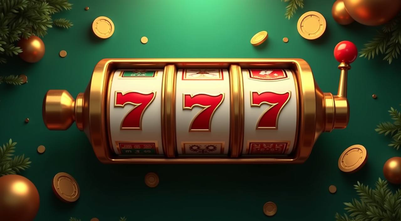 add7 mobile gaming