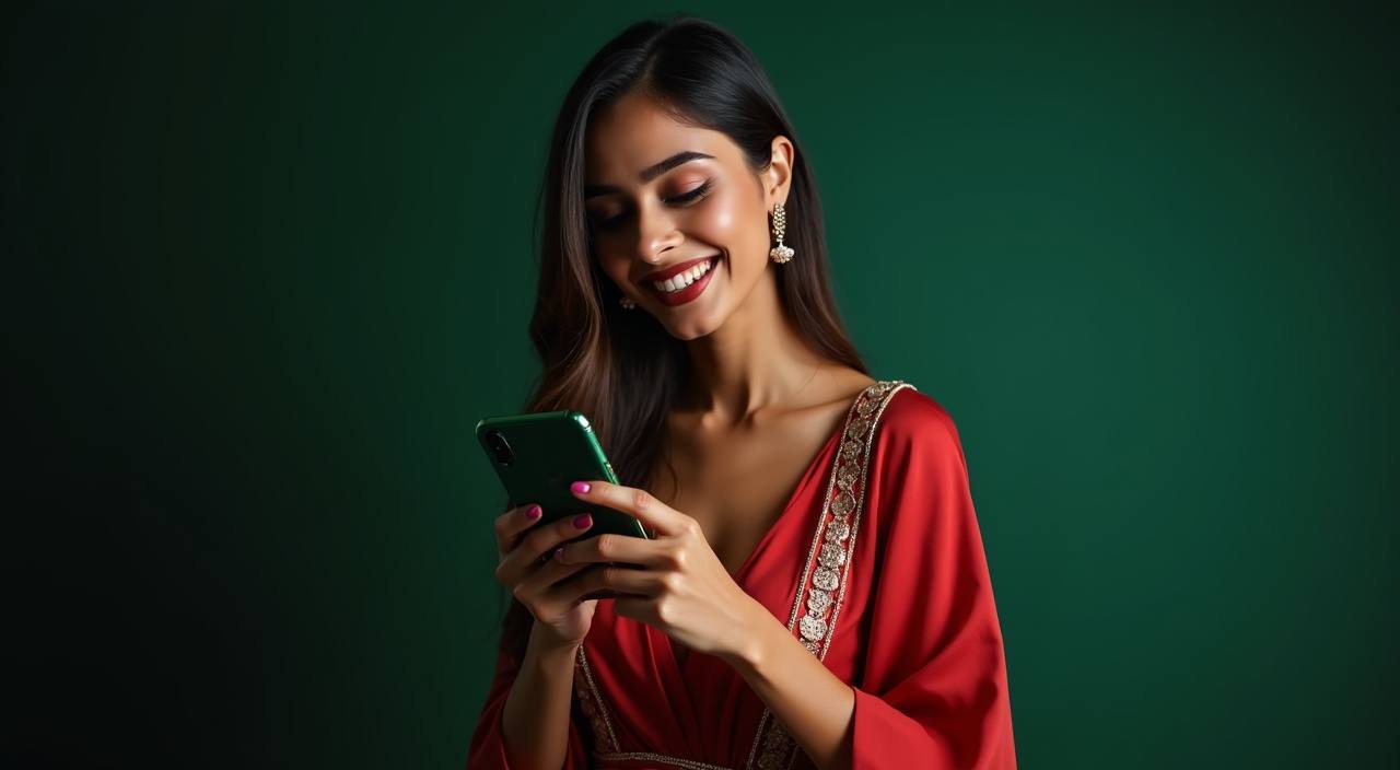 add7 ক্যাসিনো